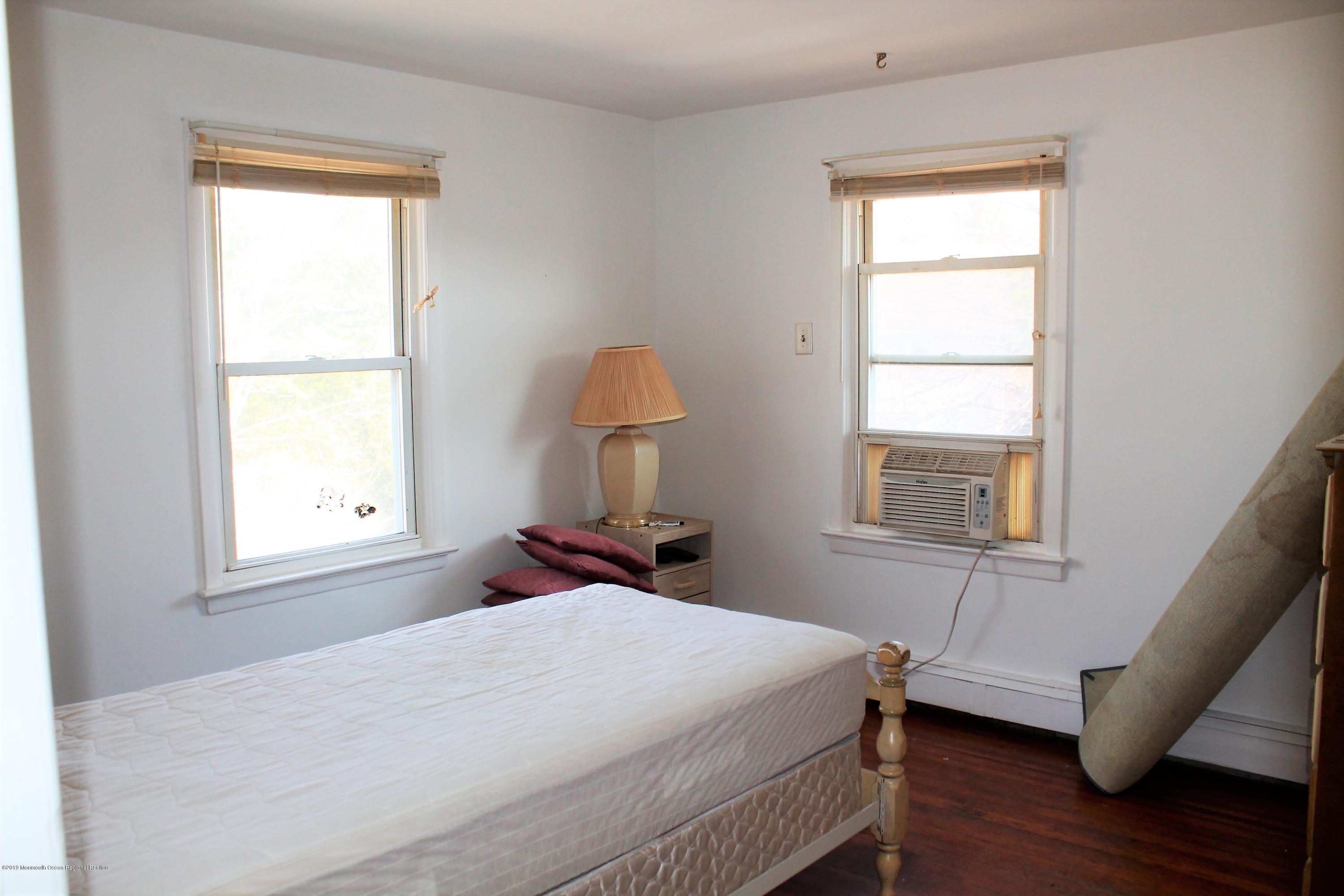 281 Pond Road Freehold, NJ 07728 - Photo 6 of 22 bedroom 2