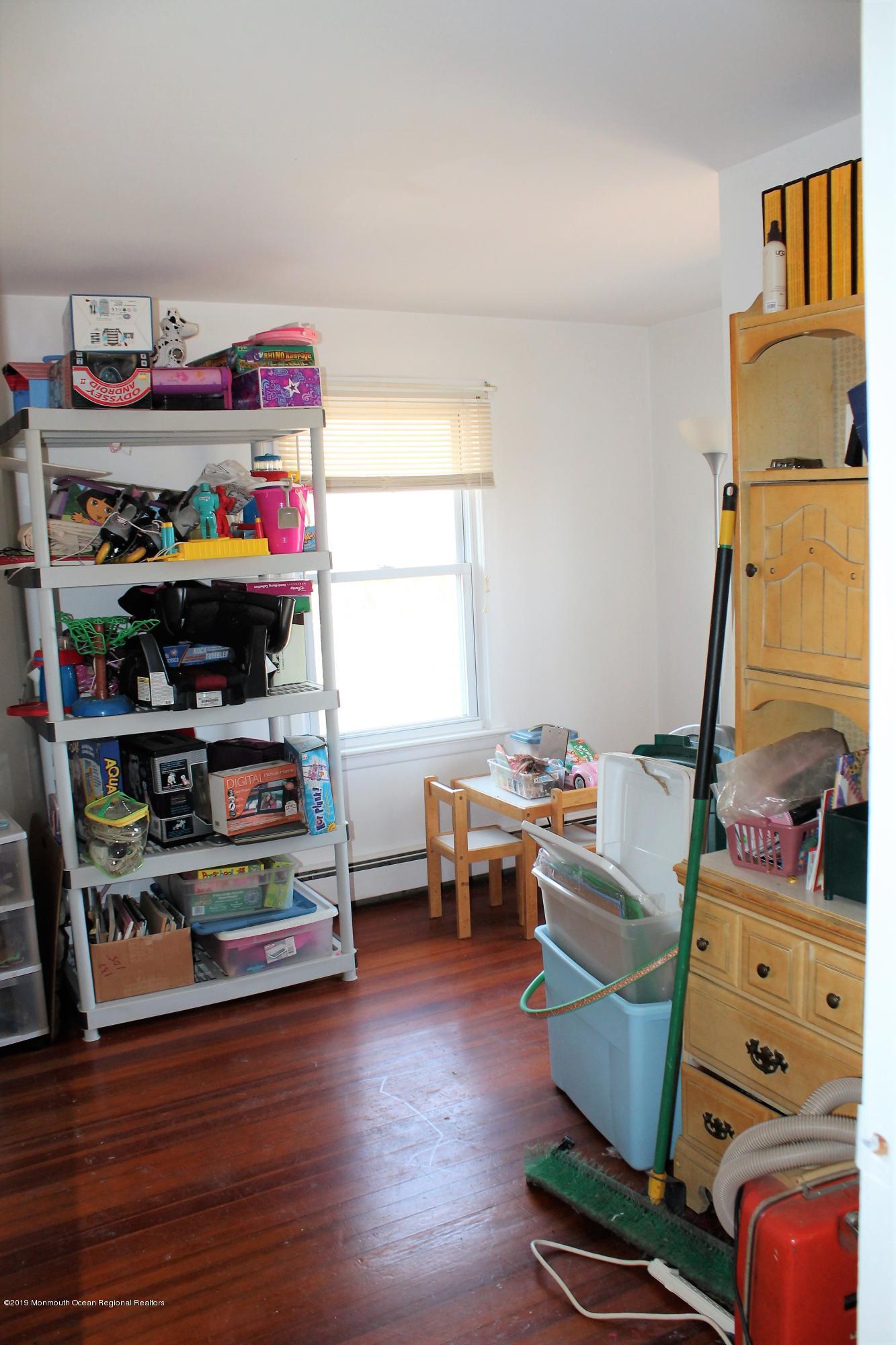281 Pond Road Freehold, NJ 07728 - Photo 7 of 22 bedroom 3