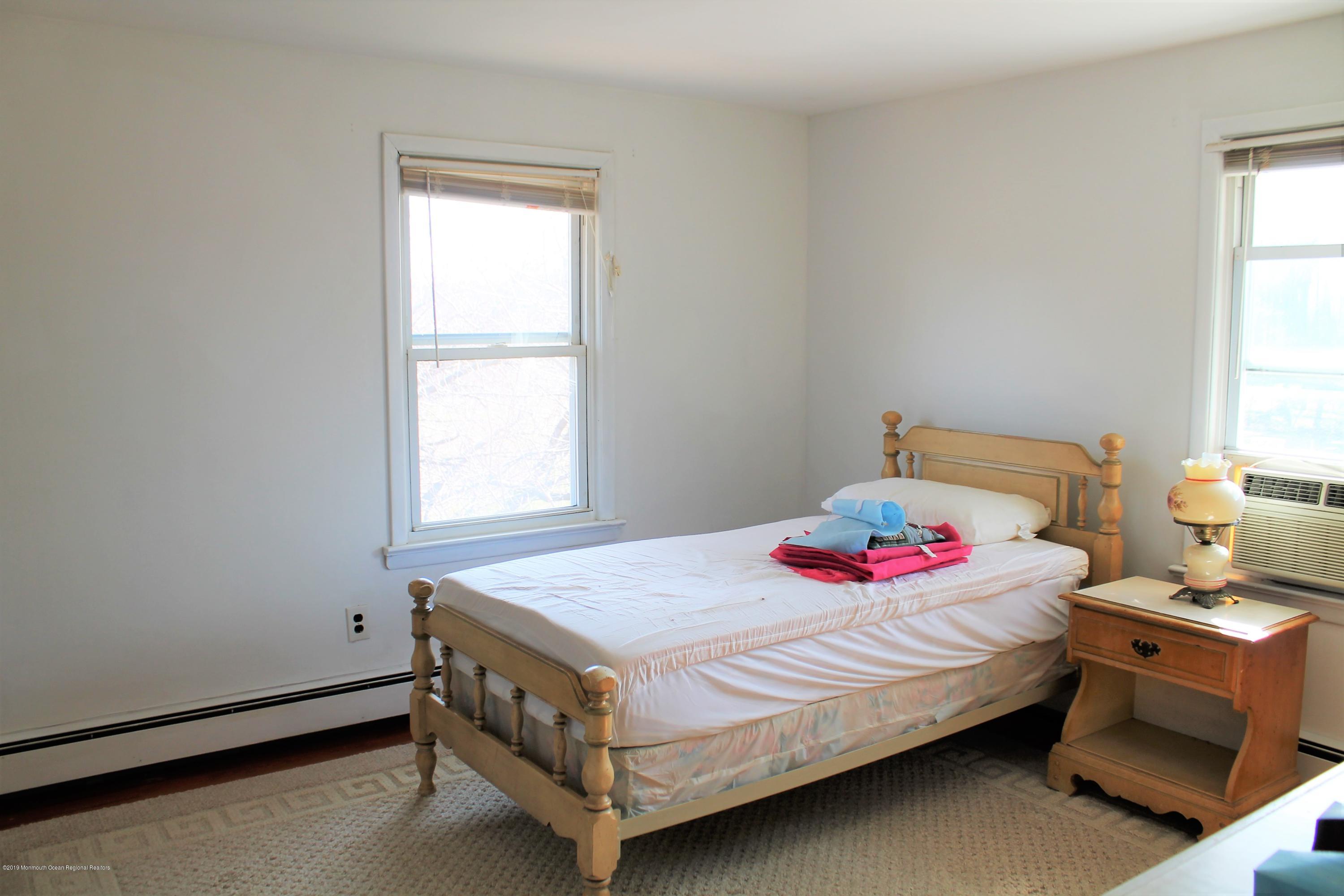 281 Pond Road Freehold, NJ 07728 - Photo 8 of 22 bedroom 4
