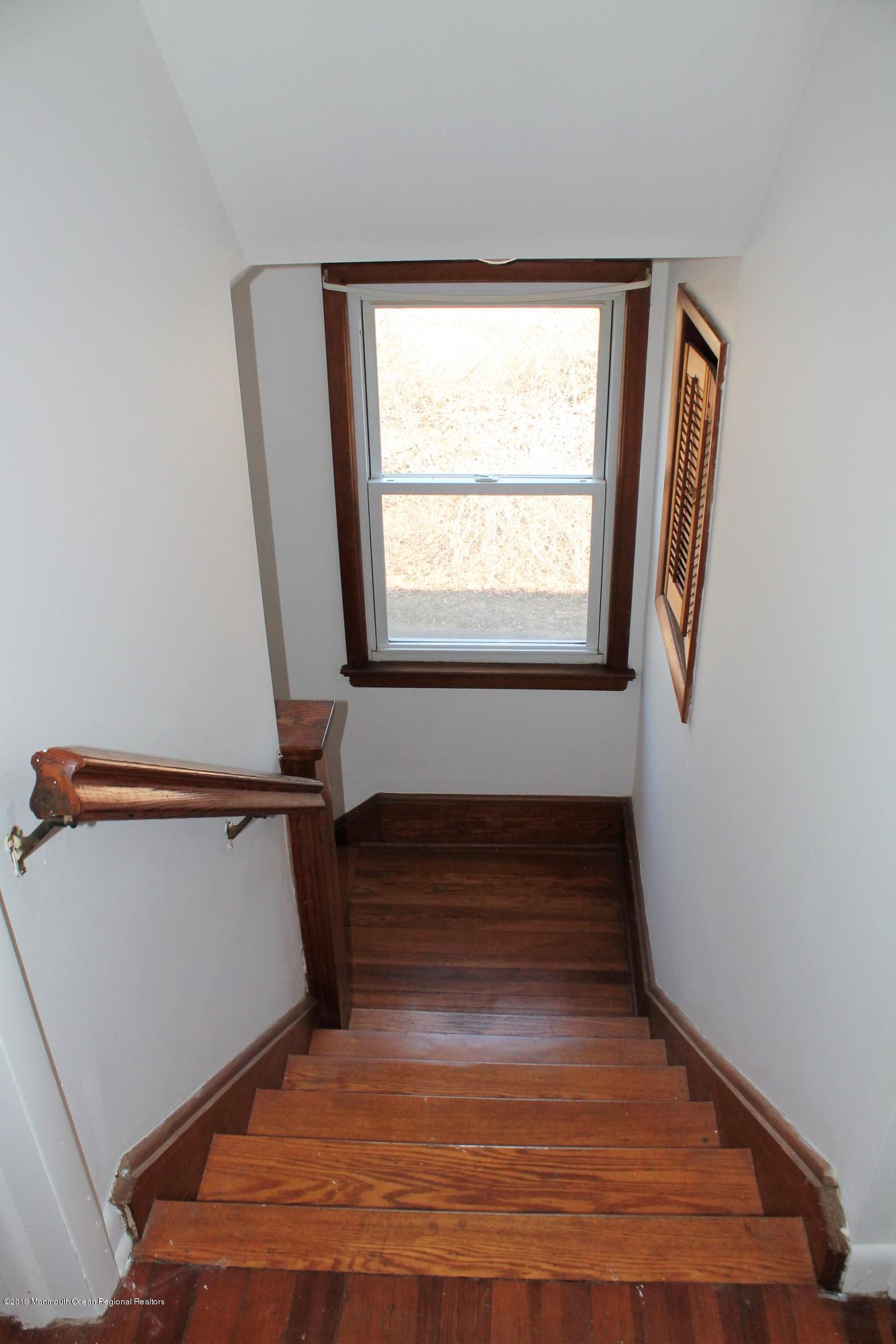 281 Pond Road Freehold, NJ 07728 - Photo 10 of 22 upstairs