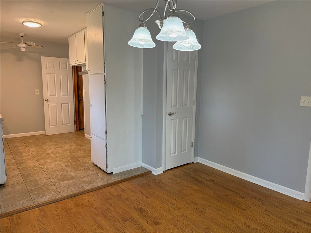 1005 South 3rd Street Effingham, IL 62401 - Photo 6 of 24