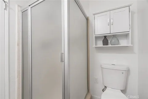 $799,000 | 400 South Los Robles Avenue, Unit 209, Pasadena, CA 91101