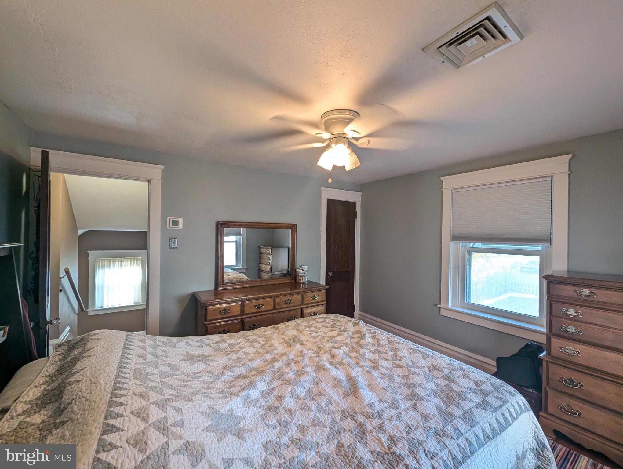 156 North Walnut Street Spring Grove, PA 17362 - Photo 27 of 40 Gallery Image 27