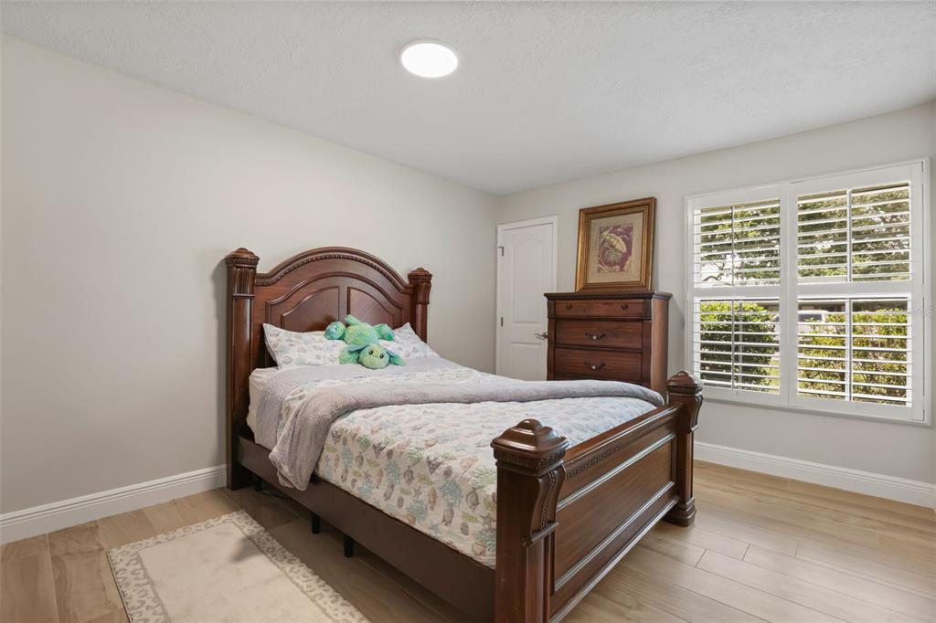 104 Valencia Loop Altamonte Springs, FL 32714 - Photo 24 of 45