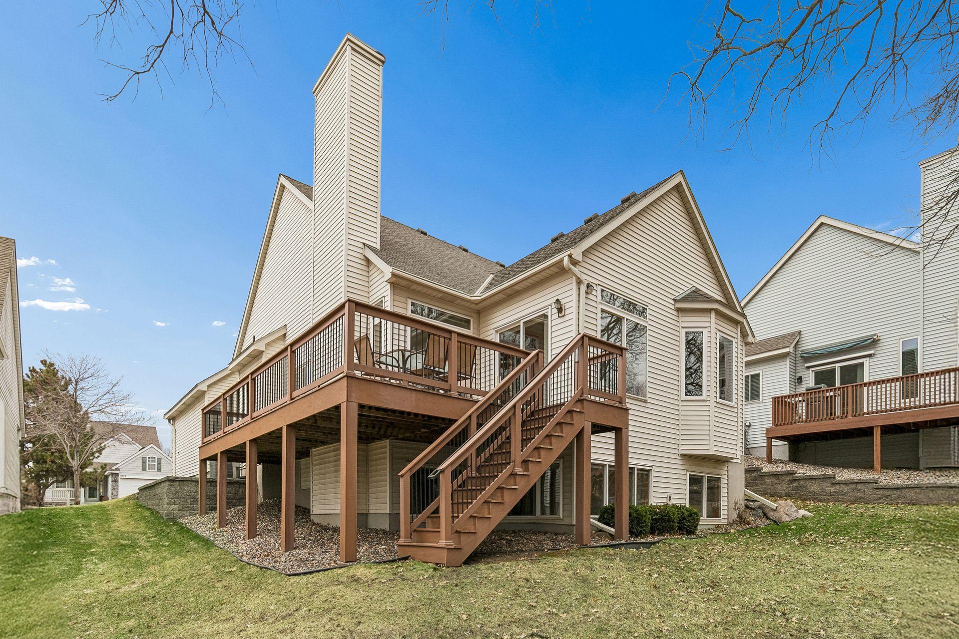 8724 Callahan Trail Inver Grove Heights, MN 55076 - Photo 1 of 49 Gallery Image 1