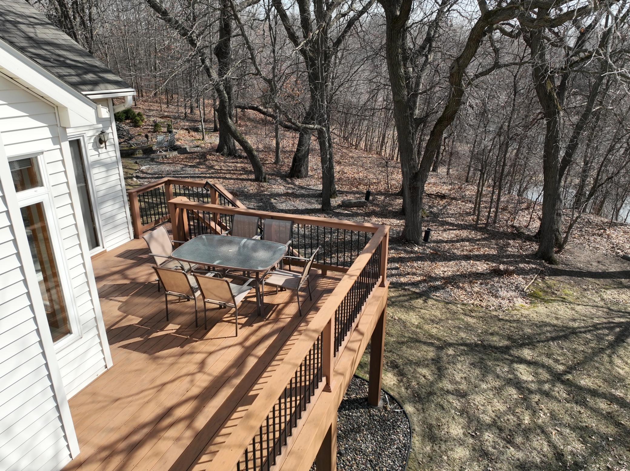 8724 Callahan Trail Inver Grove Heights, MN 55076 - Photo 46 of 49 Gallery Image 46