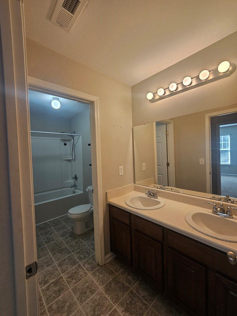 1660 Ruger Drive Sumter, SC 29150 - Photo 15 of 21 Gallery Image 15