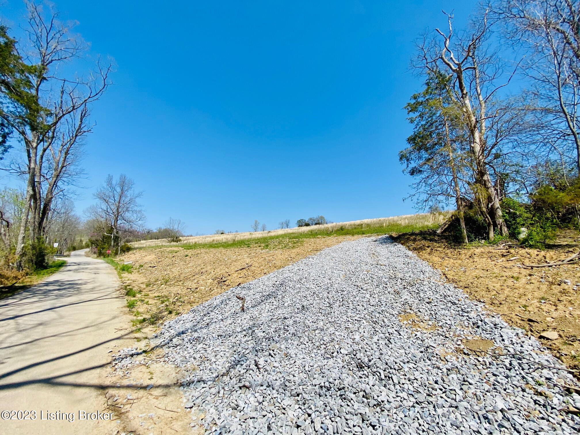 Lot#16 Battle Road Mackville, KY 40040 - Photo 1 of 8 Main View