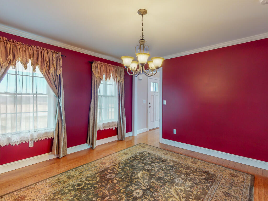 579 River Road Biddeford, ME 04005 - Photo 17 of 43 579RiverRd-Dayton-09