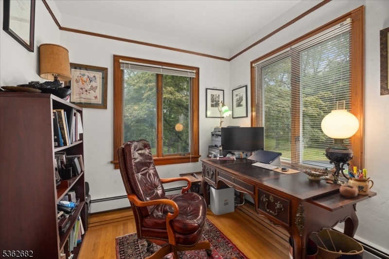761 Backhus Estate Road Glen Gardner, NJ 08826 - Photo 27 of 48