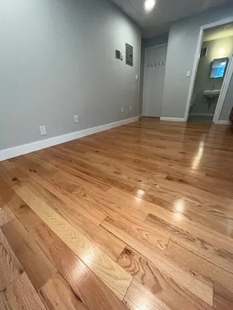 $1,945 | 399 Marlborough Street, Unit C, Boston, MA 02115