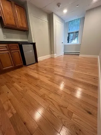 $1,945 | 399 Marlborough Street, Unit C, Boston, MA 02115