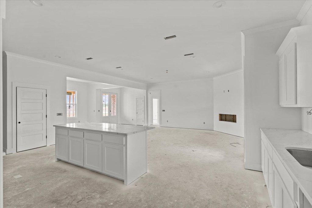 1451 Harrison Road Dothan, AL 36303 - Photo 14 of 33