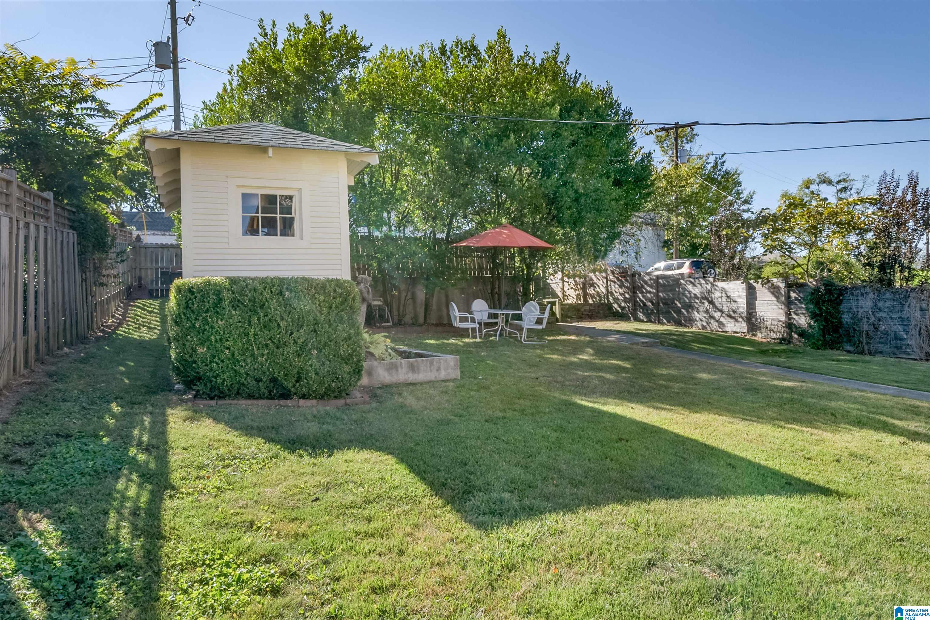 1220 33rd Street South Birmingham, AL 35205 - Photo 29 of 33