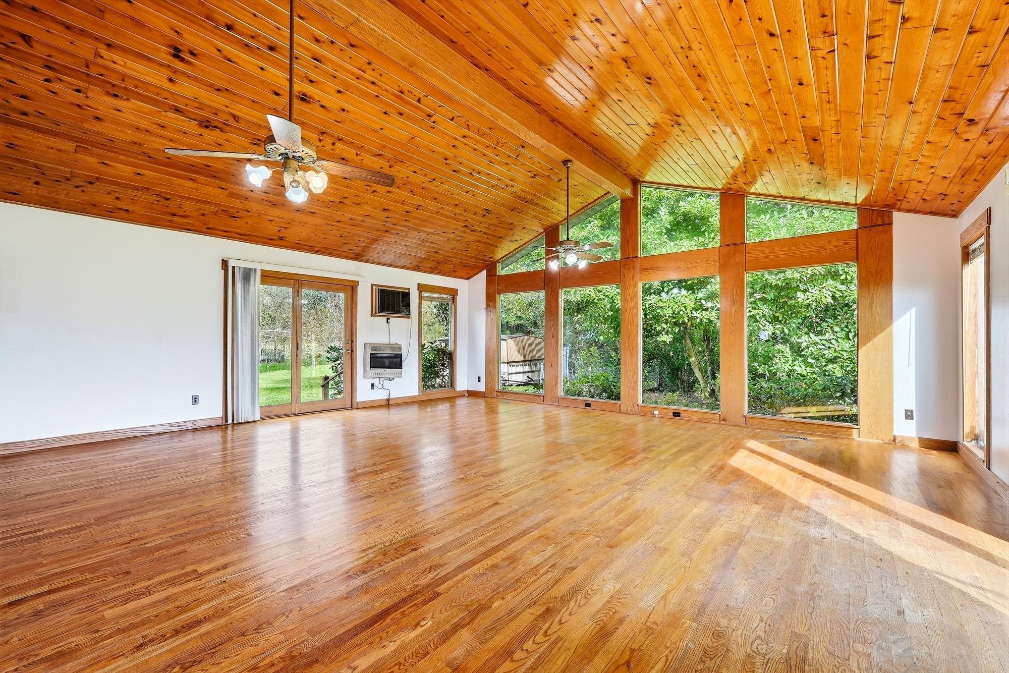 18 Cavill Creek Road Barboursville, WV 25504 - Photo 7 of 32 Gallery Image 7