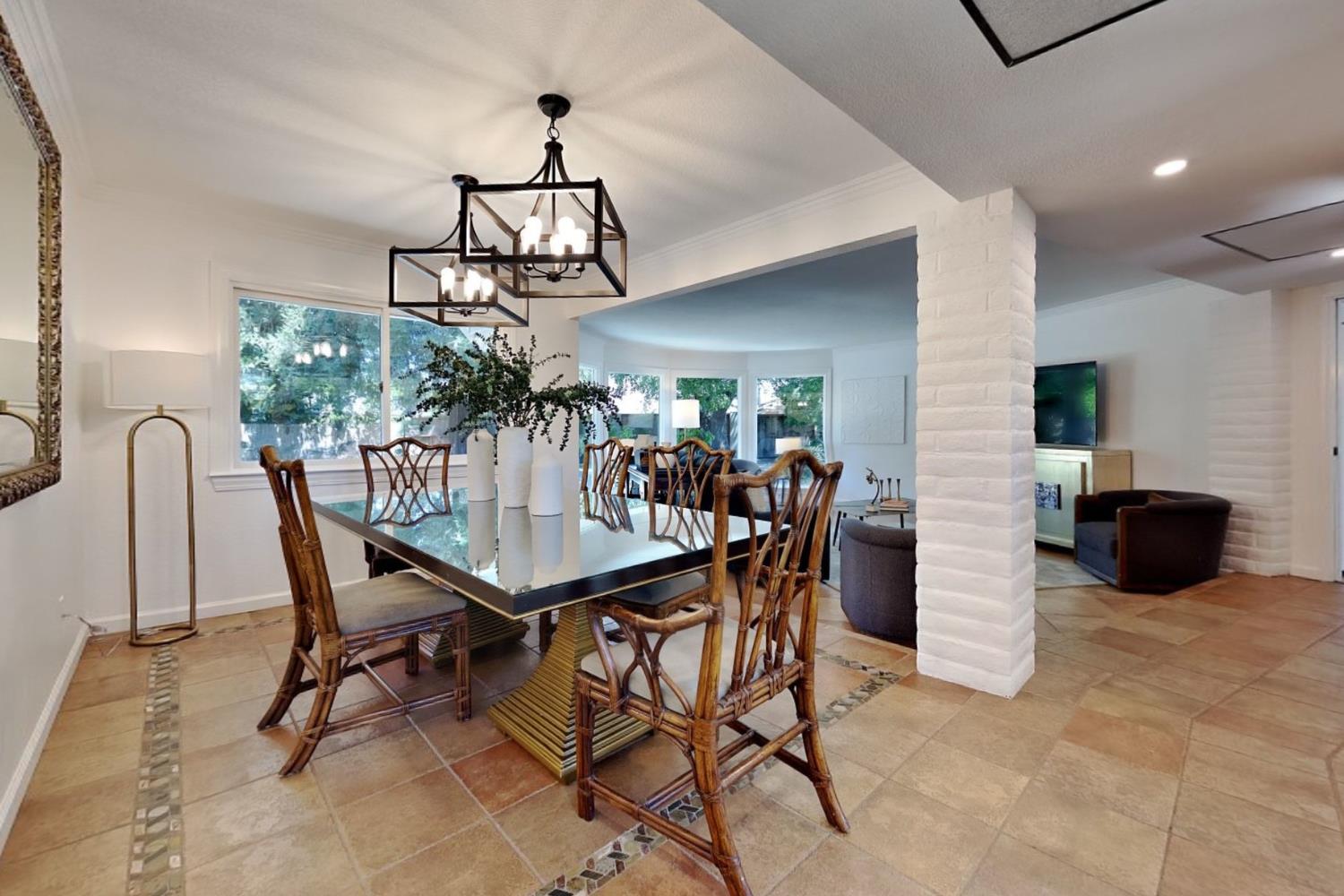 909 Newcastle Court Modesto, CA 95355 - Photo 15 of 98