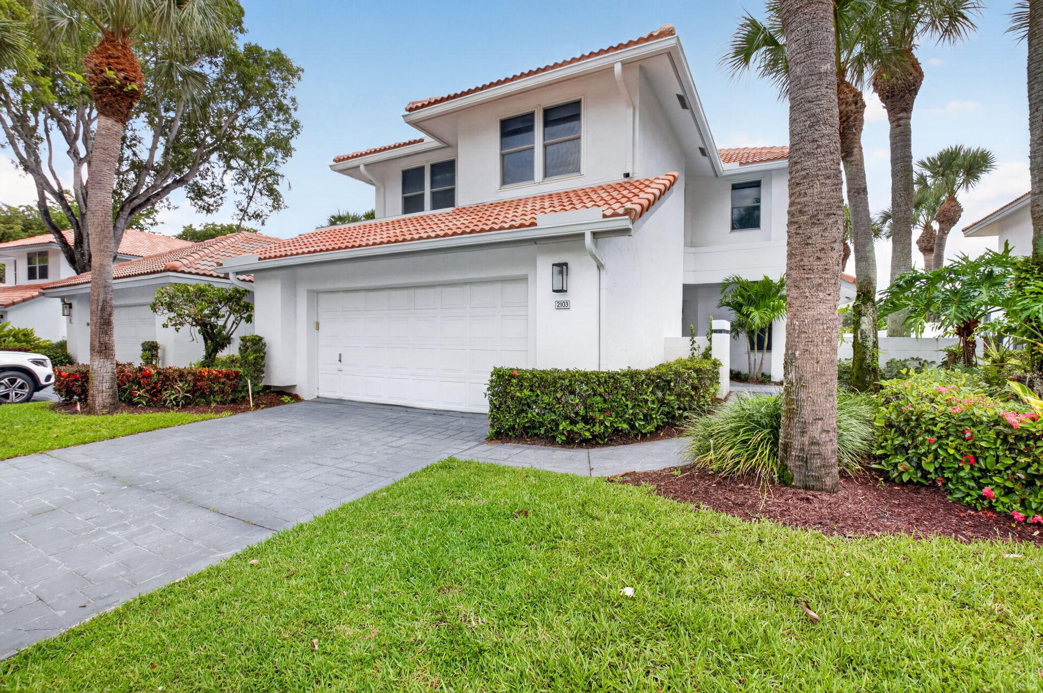 2103 Northwest 53rd Street Boca Raton, FL 33496 - Photo 4 of 70 4-web-or-mls-DSC_8049