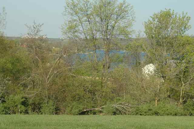 27-5 Shadow Ridge Road Lake Carroll, IL 61046 - Photo 6 of 7 Gallery Image 6