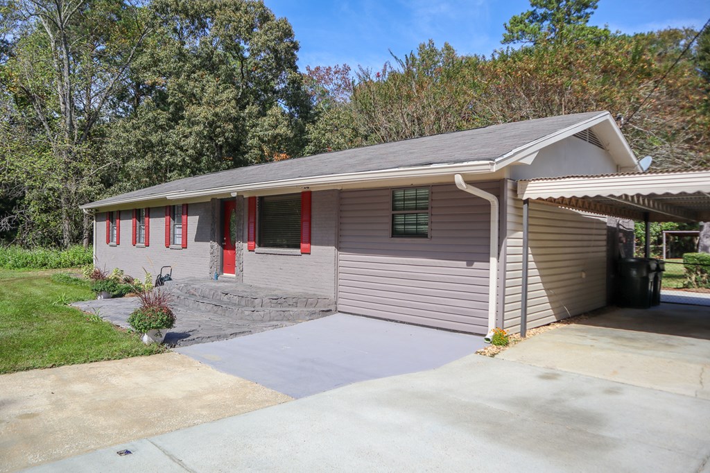576 West Inez Road Dothan, AL 36301 - Photo 35 of 36 Gallery Image 35