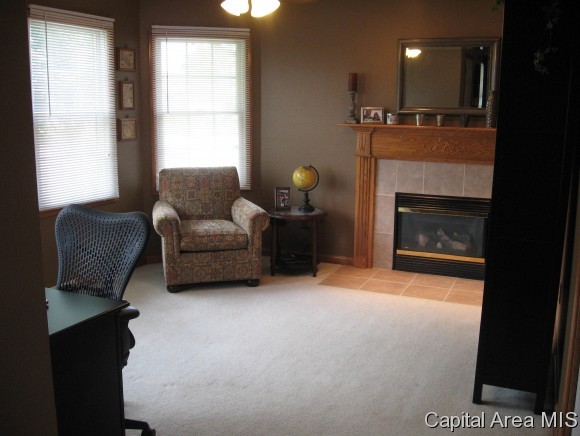 5400 Bunting Road Springfield, IL 62711 - Photo 2 of 11
