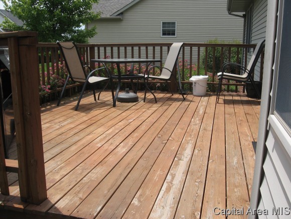 5400 Bunting Road Springfield, IL 62711 - Photo 5 of 11