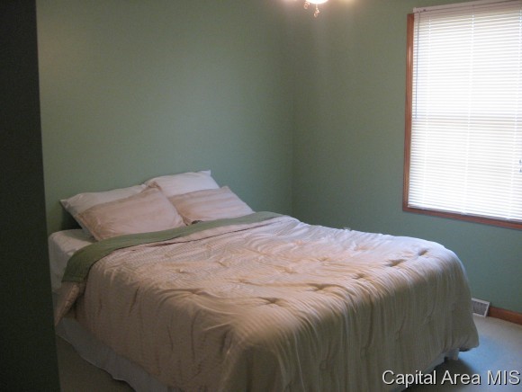 5400 Bunting Road Springfield, IL 62711 - Photo 9 of 11