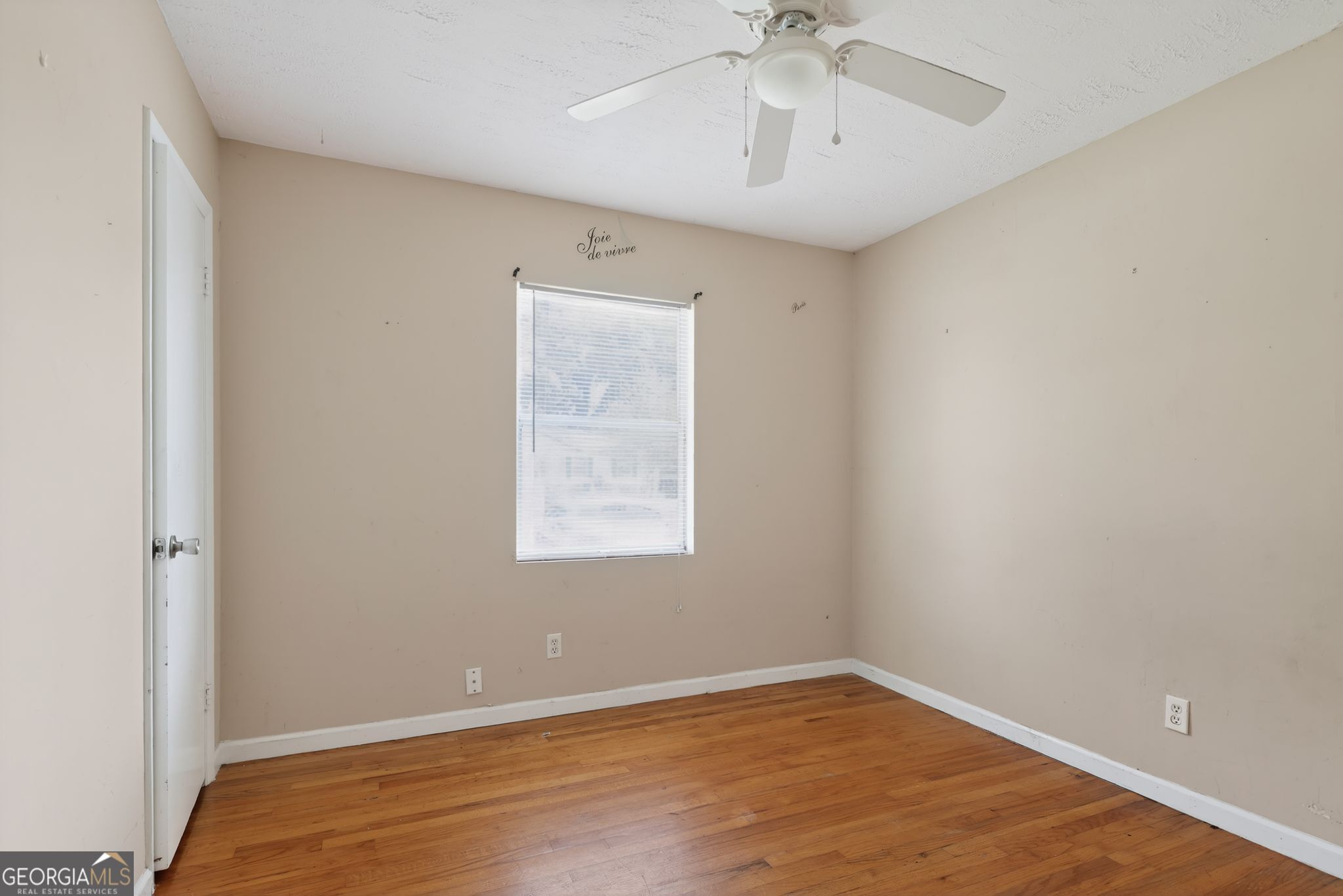 1926 Dunham Court Augusta, GA 30906 - Photo 14 of 44