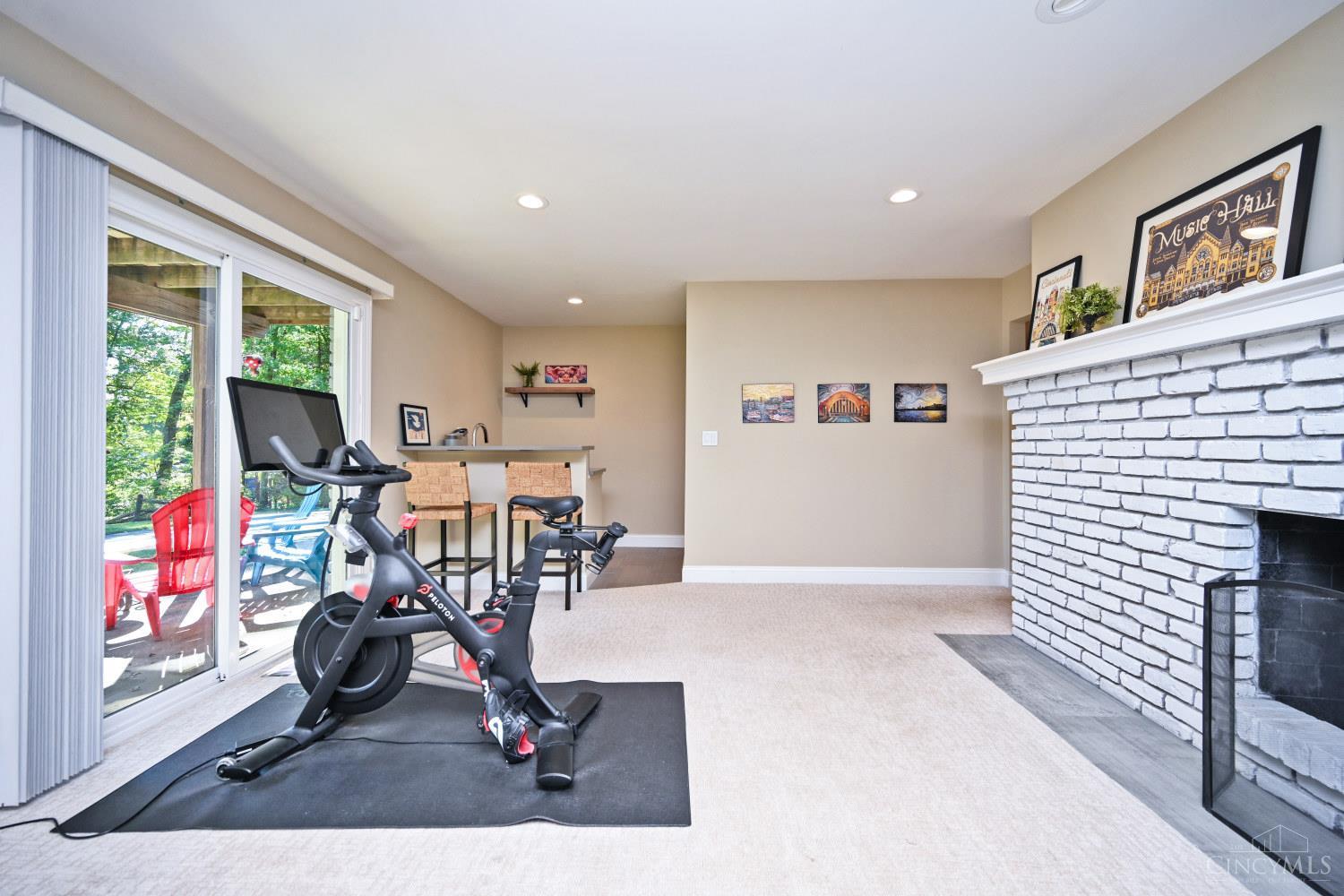 5903 Ropes Drive Cincinnati, OH 45244 - Photo 41 of 63 Gallery Image 41
