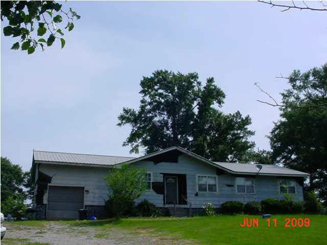 4986 Ringgold Road Forest, MS 39074 - Photo 1 of 1 Photo 1