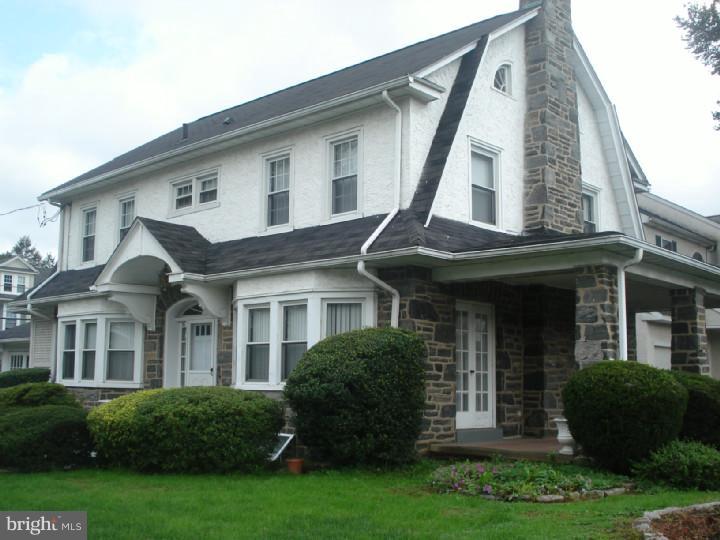 511 East Darby Road Havertown, PA 19083 - Photo 1 of 14 Gallery Image 1