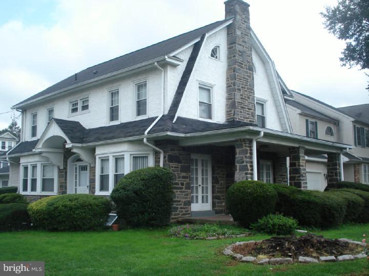 511 East Darby Road Havertown, PA 19083 - Photo 2 of 14 Gallery Image 2