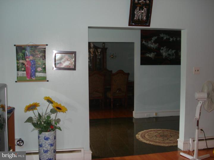 511 East Darby Road Havertown, PA 19083 - Photo 11 of 14 Gallery Image 11