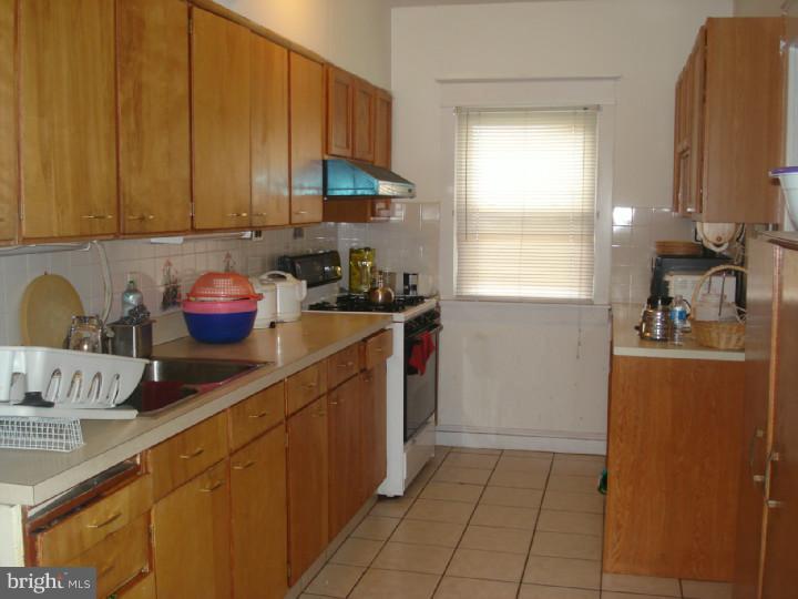 511 East Darby Road Havertown, PA 19083 - Photo 12 of 14 Gallery Image 12