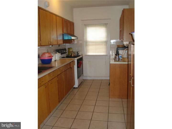 511 East Darby Road Havertown, PA 19083 - Photo 13 of 14 Gallery Image 13