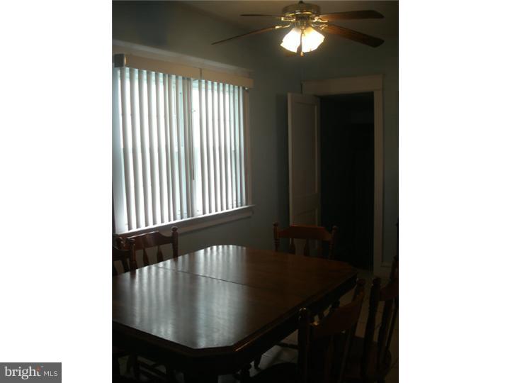 511 East Darby Road Havertown, PA 19083 - Photo 14 of 14 Gallery Image 14