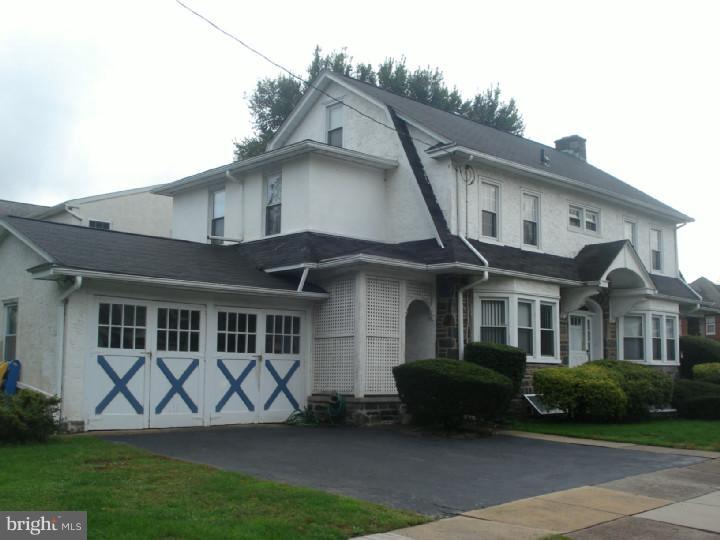 511 East Darby Road Havertown, PA 19083 - Photo 3 of 14 Gallery Image 3