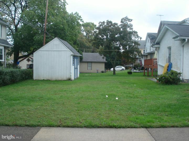 511 East Darby Road Havertown, PA 19083 - Photo 4 of 14 Gallery Image 4