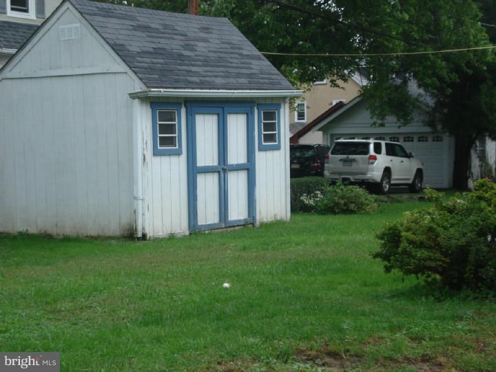 511 East Darby Road Havertown, PA 19083 - Photo 5 of 14 Gallery Image 5
