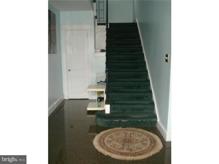 511 East Darby Road Havertown, PA 19083 - Photo 7 of 14 Gallery Image 7