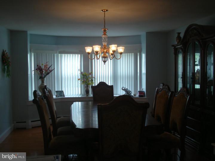 511 East Darby Road Havertown, PA 19083 - Photo 8 of 14 Gallery Image 8