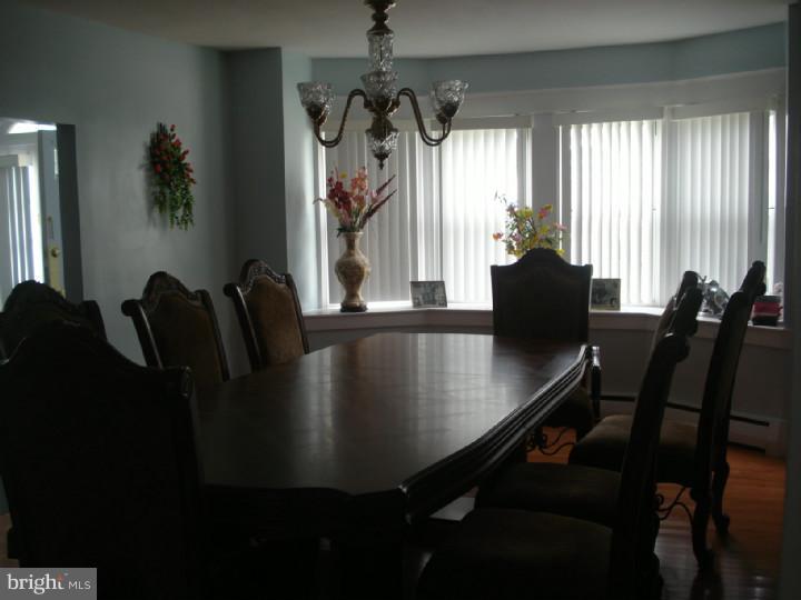 511 East Darby Road Havertown, PA 19083 - Photo 9 of 14 Gallery Image 9