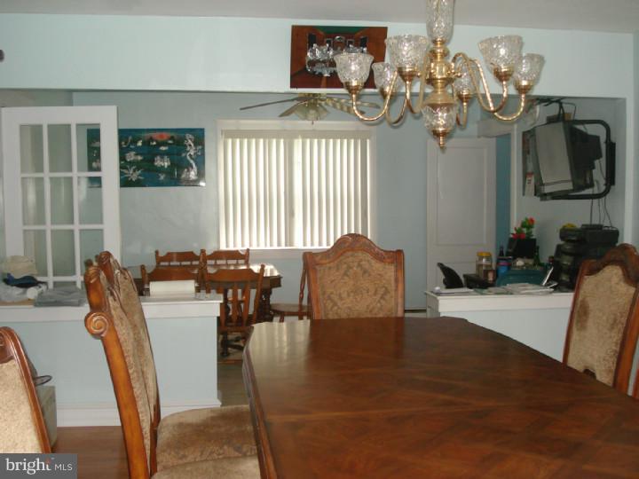 511 East Darby Road Havertown, PA 19083 - Photo 10 of 14 Gallery Image 10