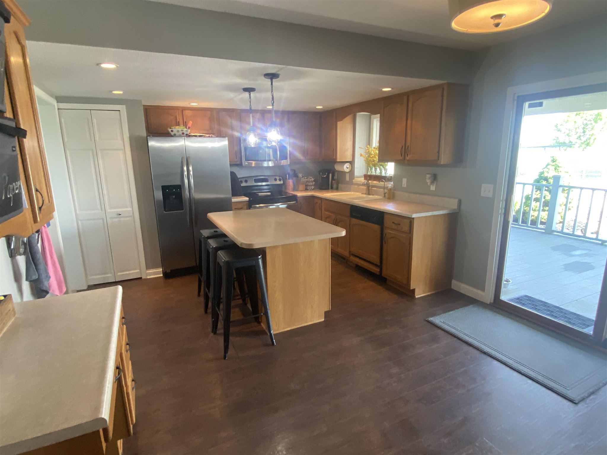 5808 County Road 16 Butler, IN 46721 - Photo 11 of 30 Gallery Image 11