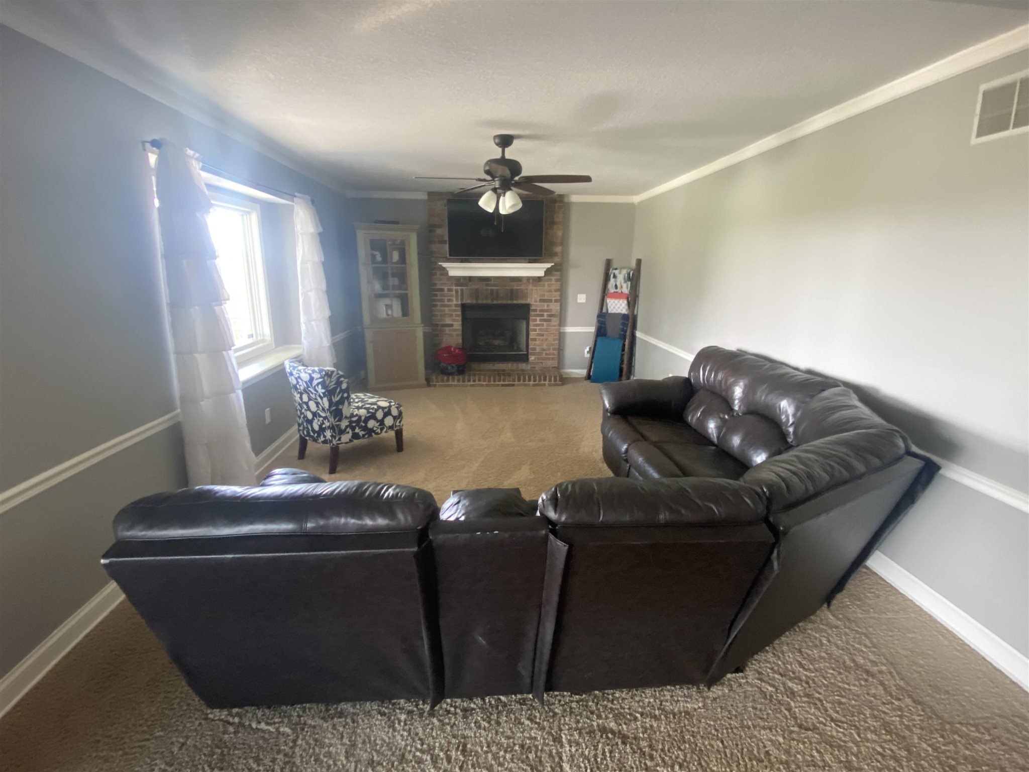 5808 County Road 16 Butler, IN 46721 - Photo 13 of 30 Gallery Image 13