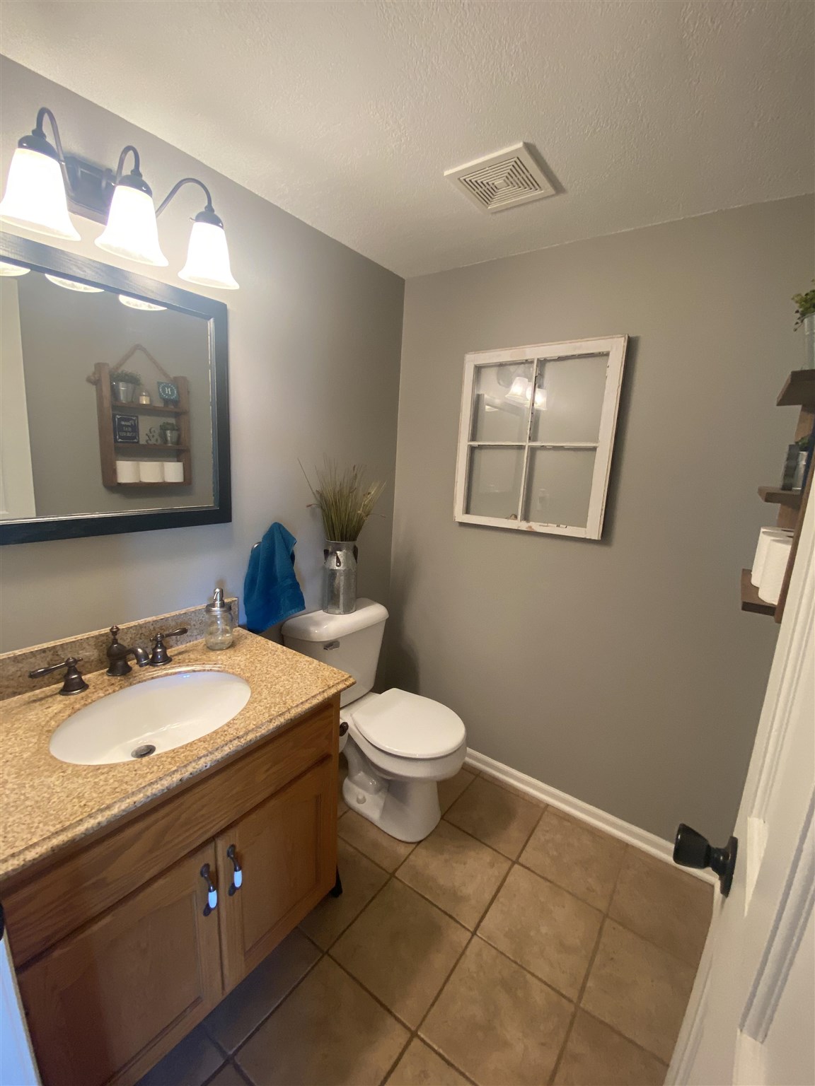 5808 County Road 16 Butler, IN 46721 - Photo 14 of 30 Gallery Image 14