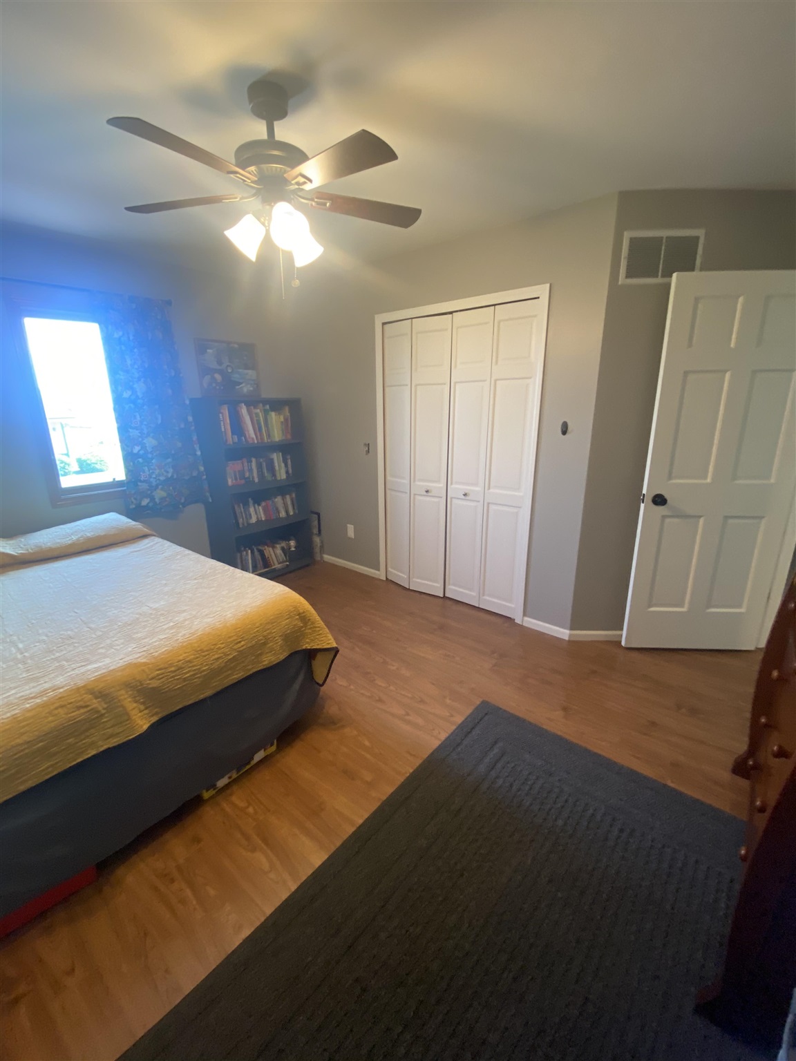 5808 County Road 16 Butler, IN 46721 - Photo 17 of 30 Gallery Image 17
