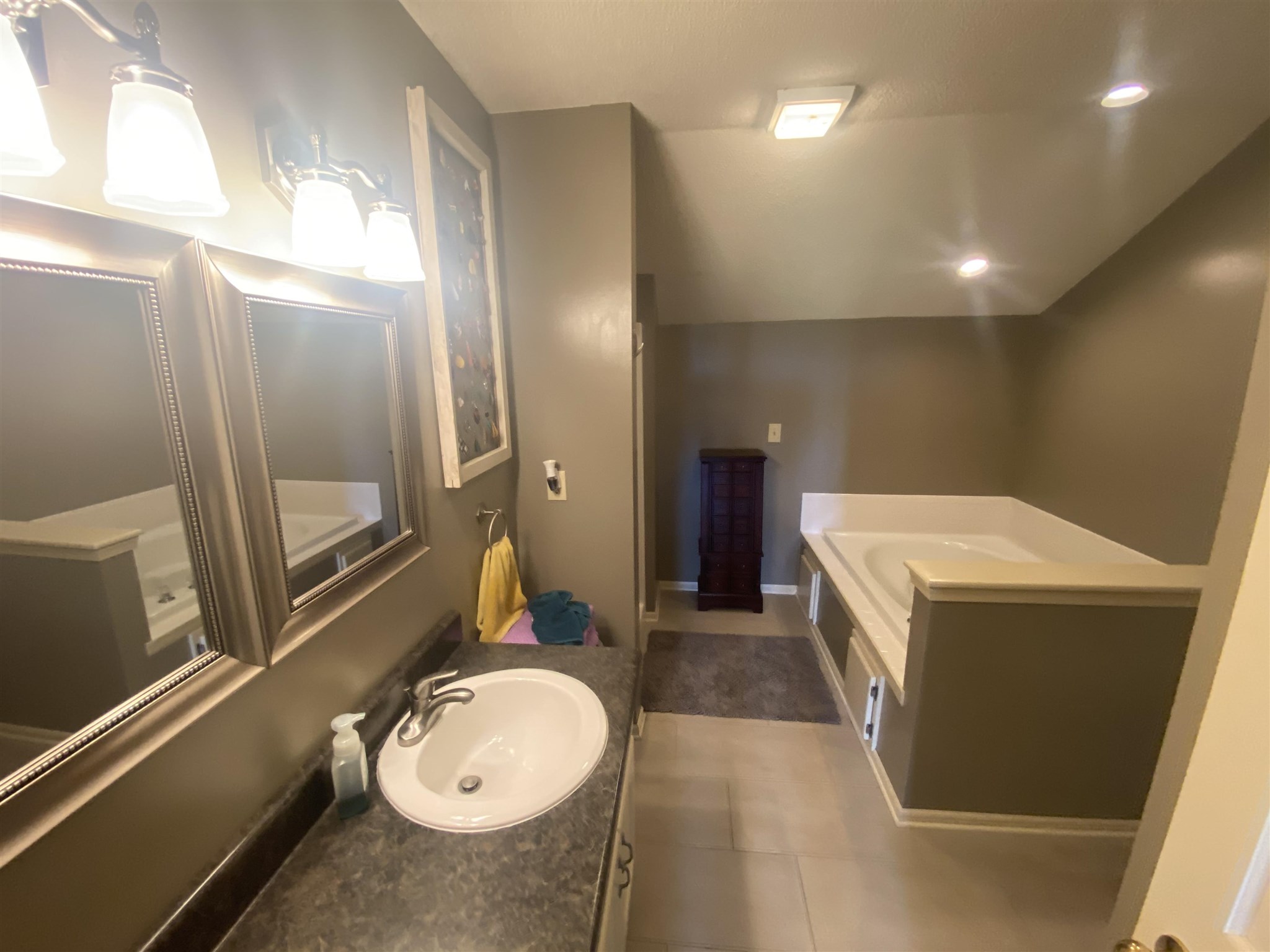 5808 County Road 16 Butler, IN 46721 - Photo 22 of 30 Gallery Image 22