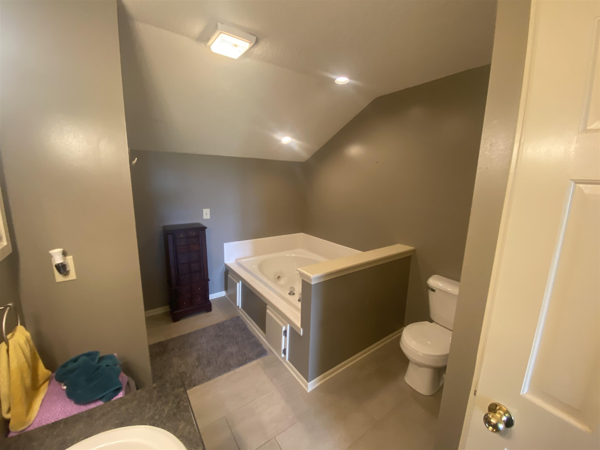 5808 County Road 16 Butler, IN 46721 - Photo 23 of 30 Gallery Image 23
