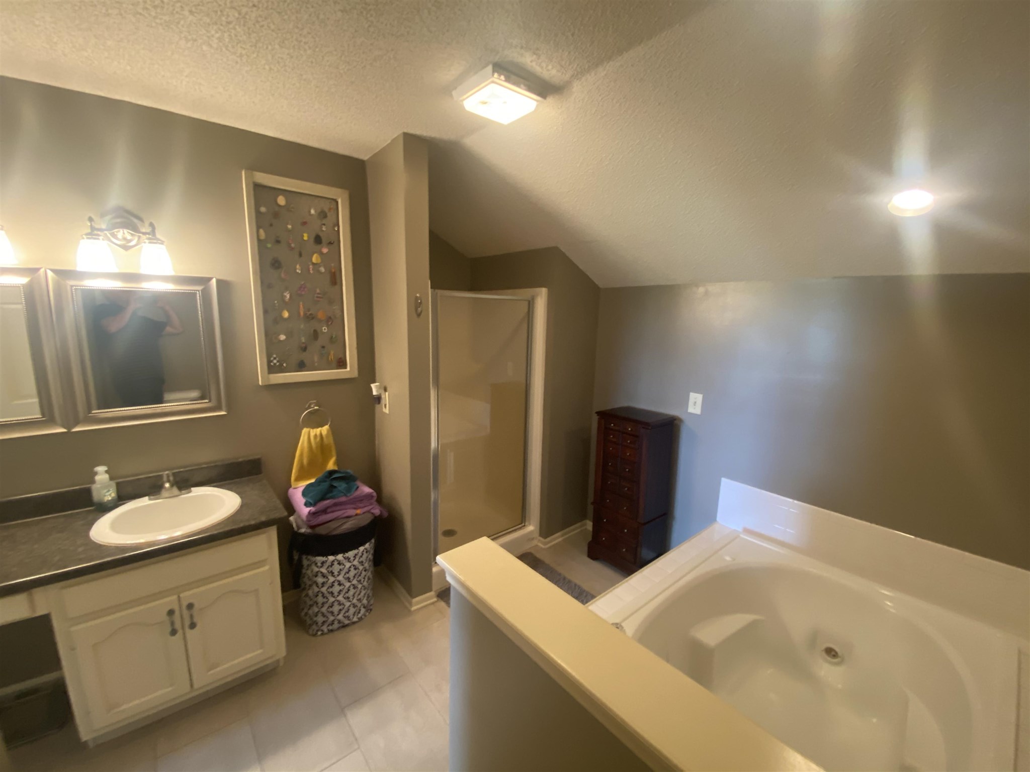 5808 County Road 16 Butler, IN 46721 - Photo 24 of 30 Gallery Image 24
