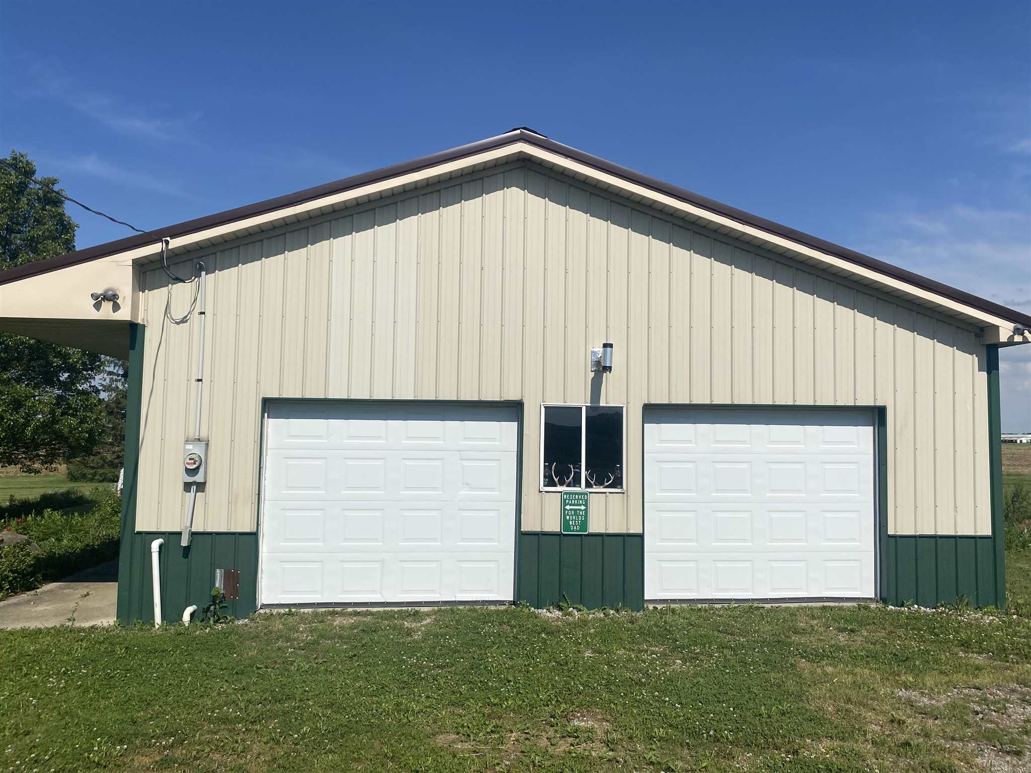 5808 County Road 16 Butler, IN 46721 - Photo 26 of 30 Gallery Image 26